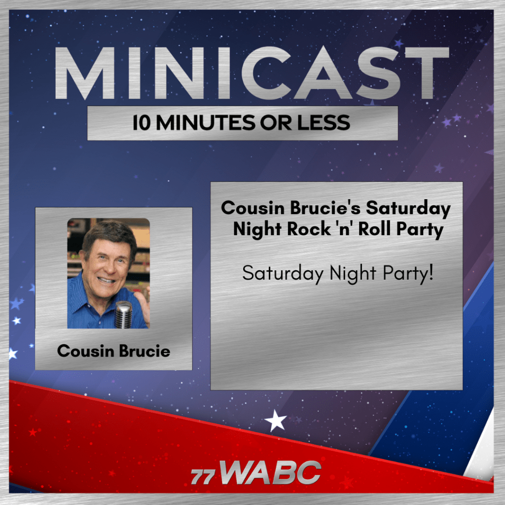 brucie_-_no_guest788687