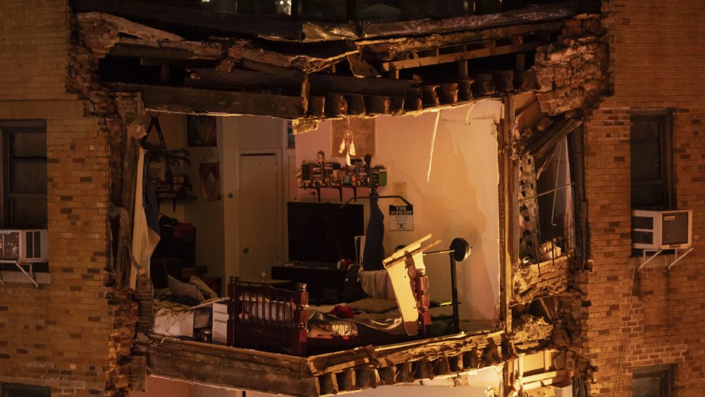 aptopix-building-collapse-bronx