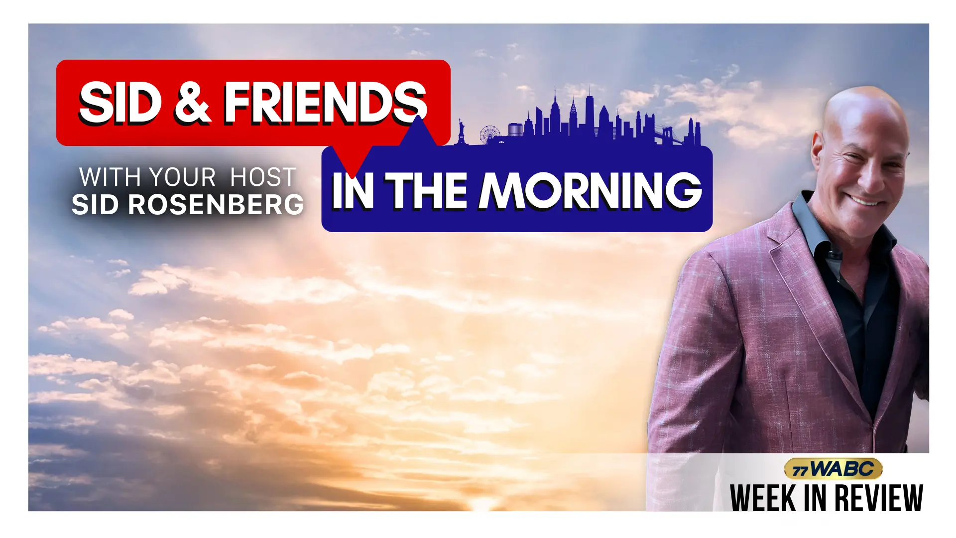 best-of-1920-x-1080-px-3