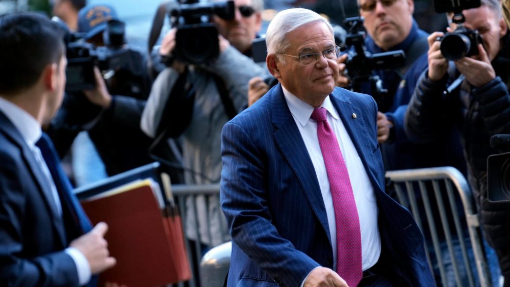 syndication-the-record-122