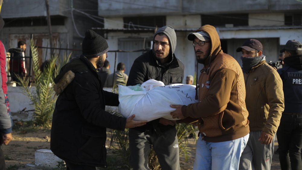 israel-palestinians-20