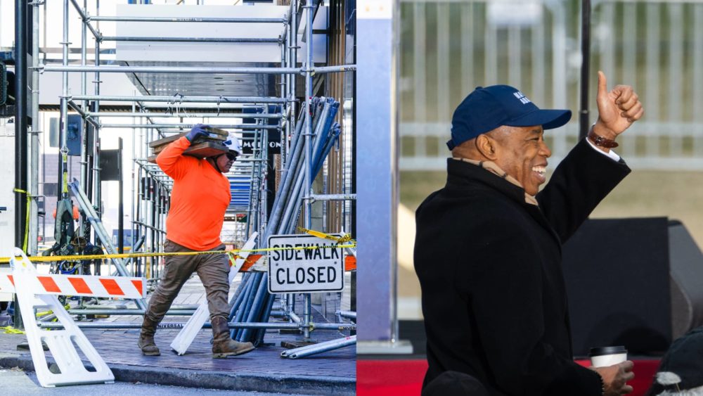 mixcollage-23-dec-2023-07-09-am-408