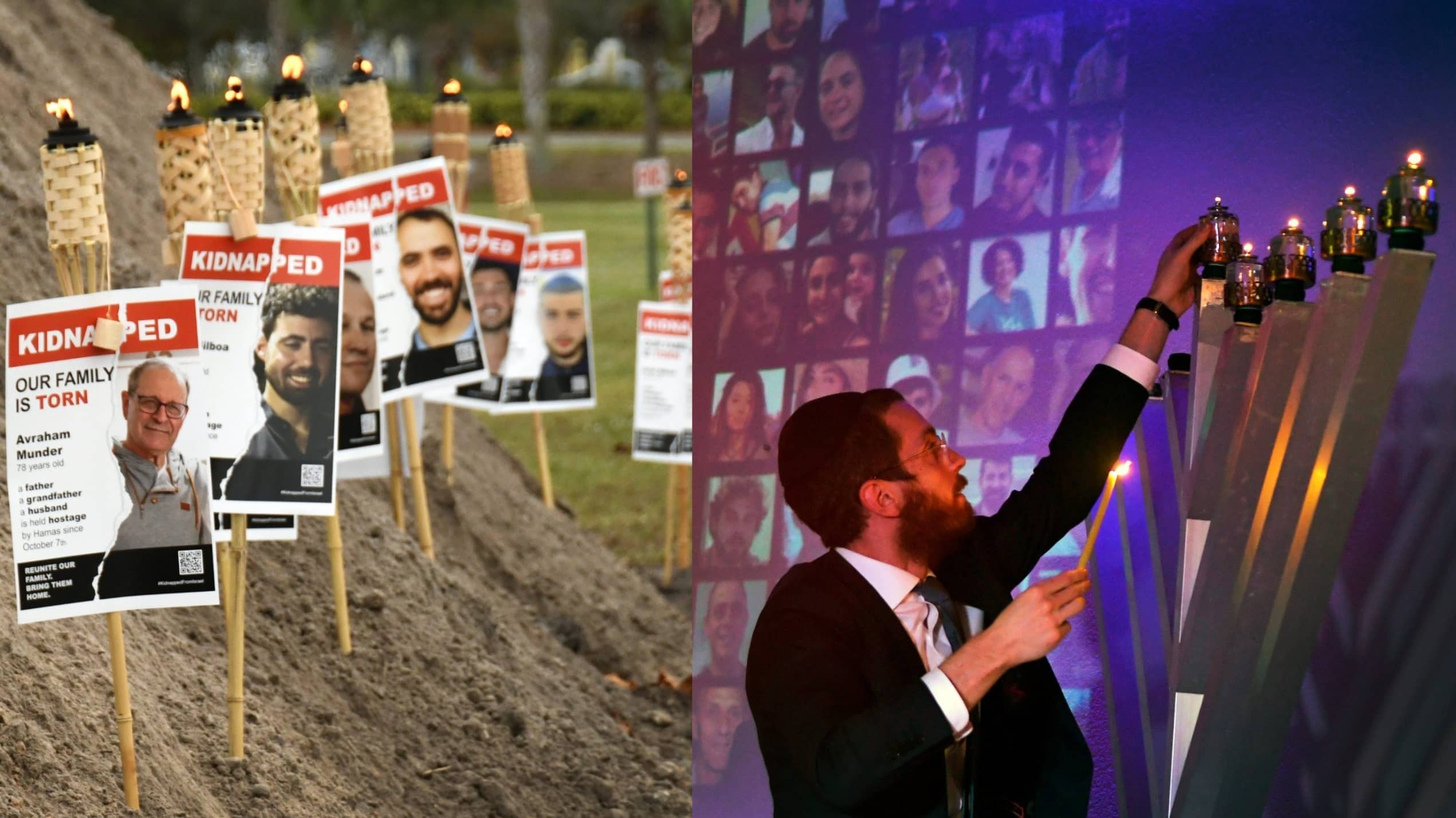 mixcollage-23-dec-2023-07-31-am-5187