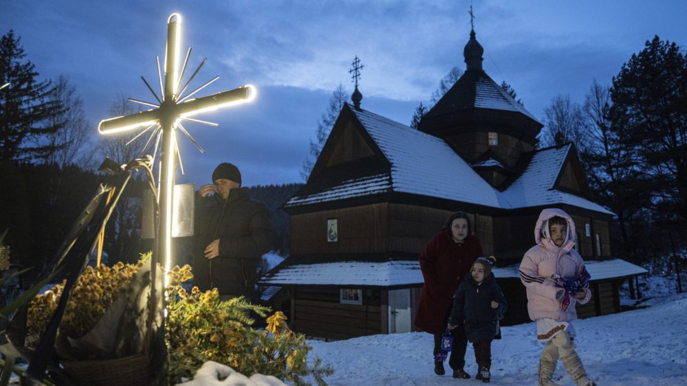 russia-ukraine-war-christmas