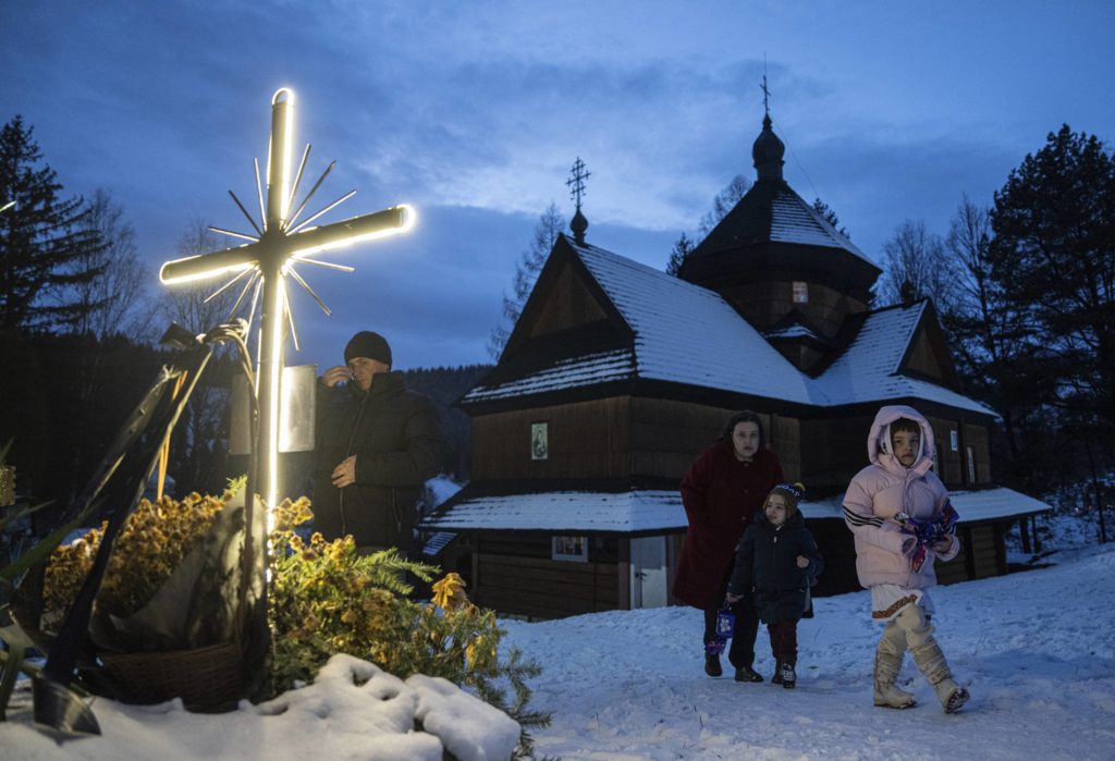 russia-ukraine-war-christmas