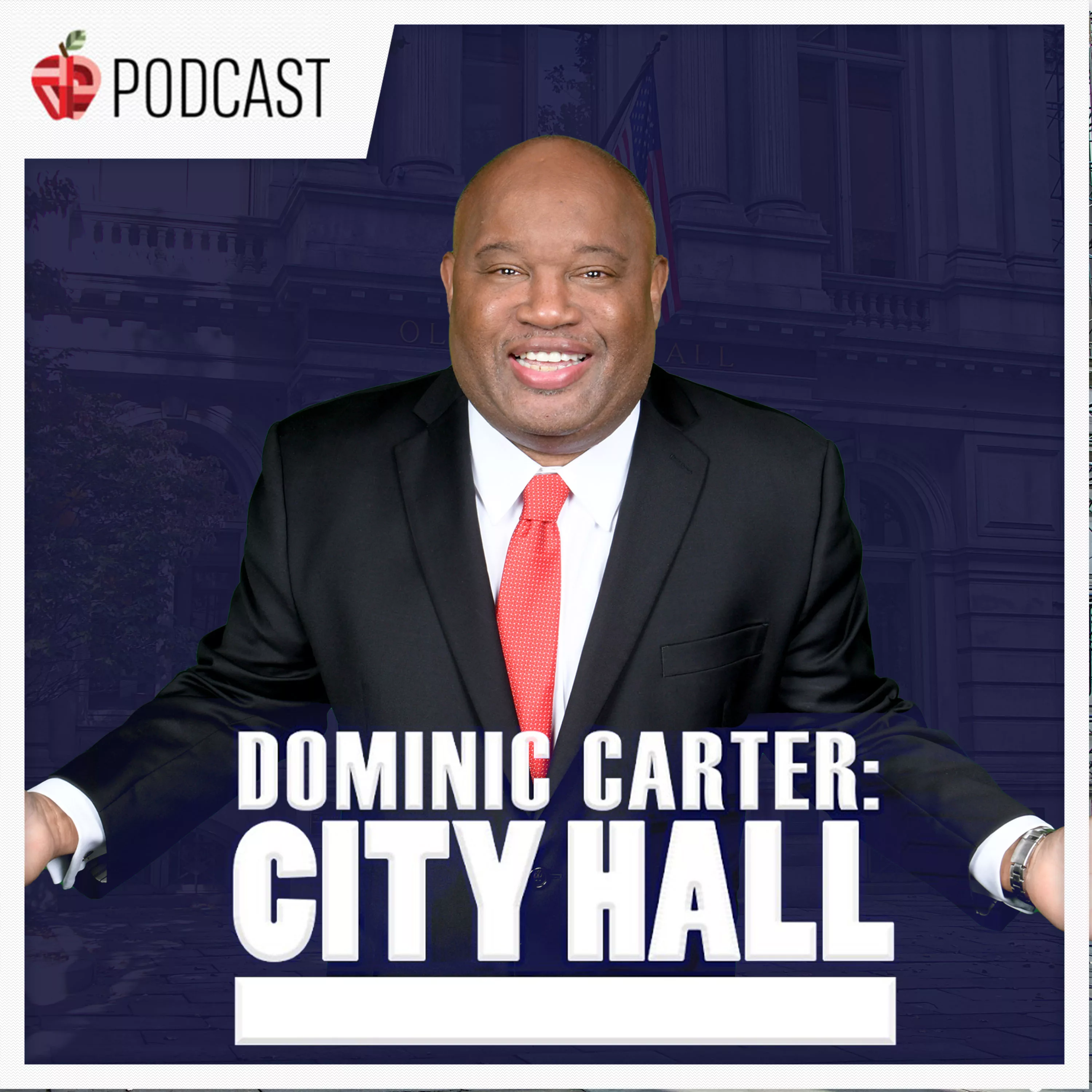 dominic_carter_city_hall_podcast_graphic36625