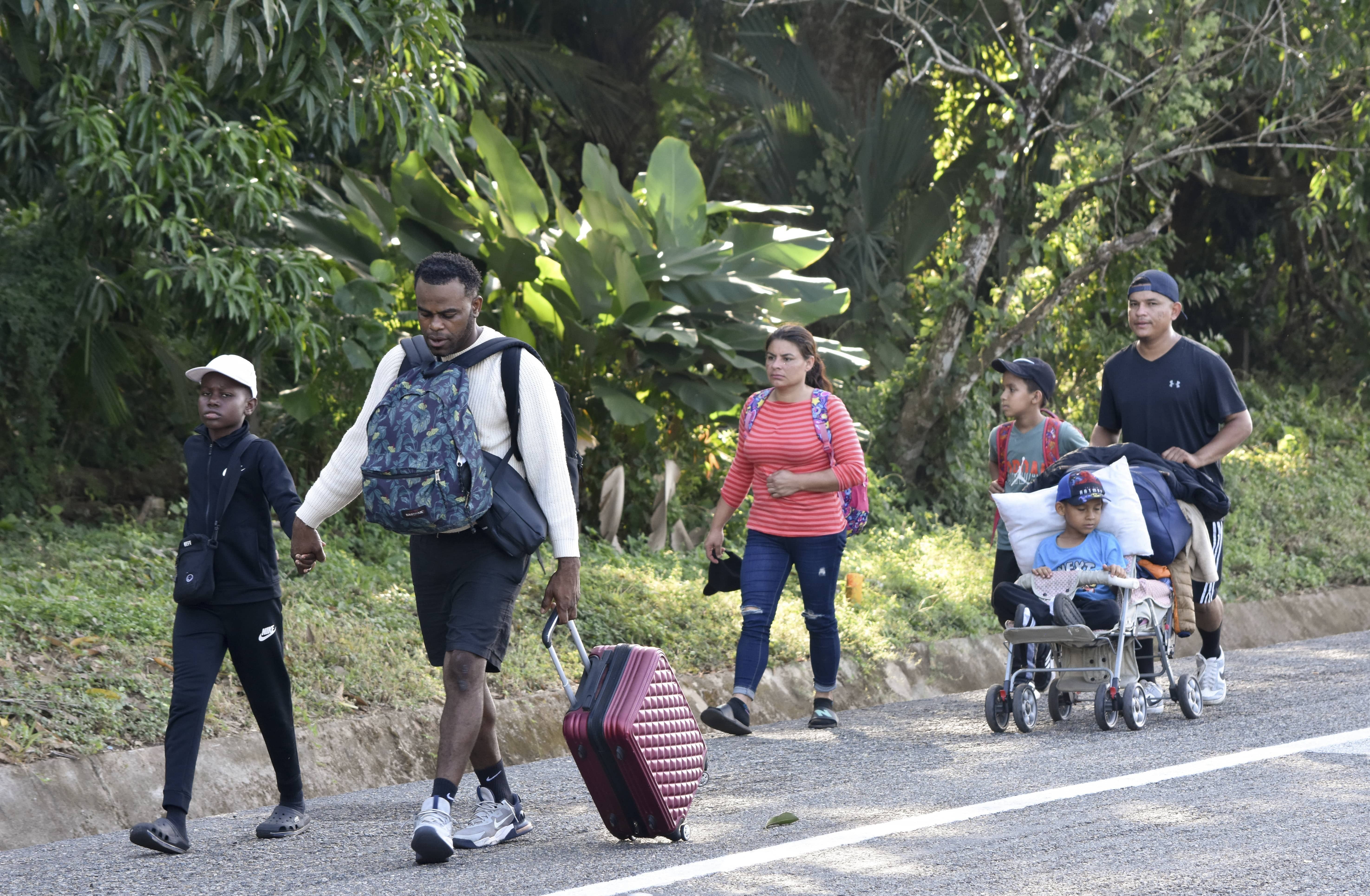 mexico-migrant-caravan