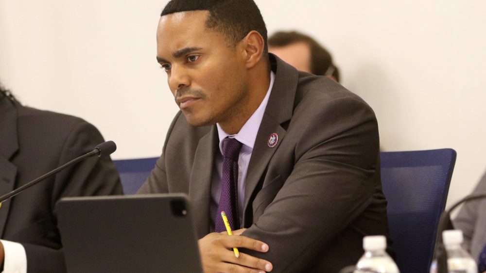 syndication-the-record-125