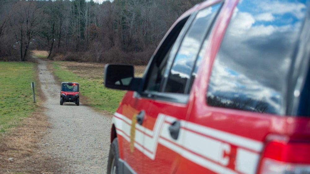 syndication-metrowest-daily-news-7