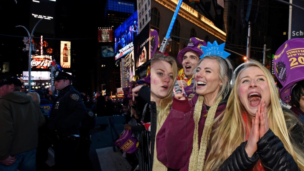 mixcollage-01-jan-2024-07-13-am-4501