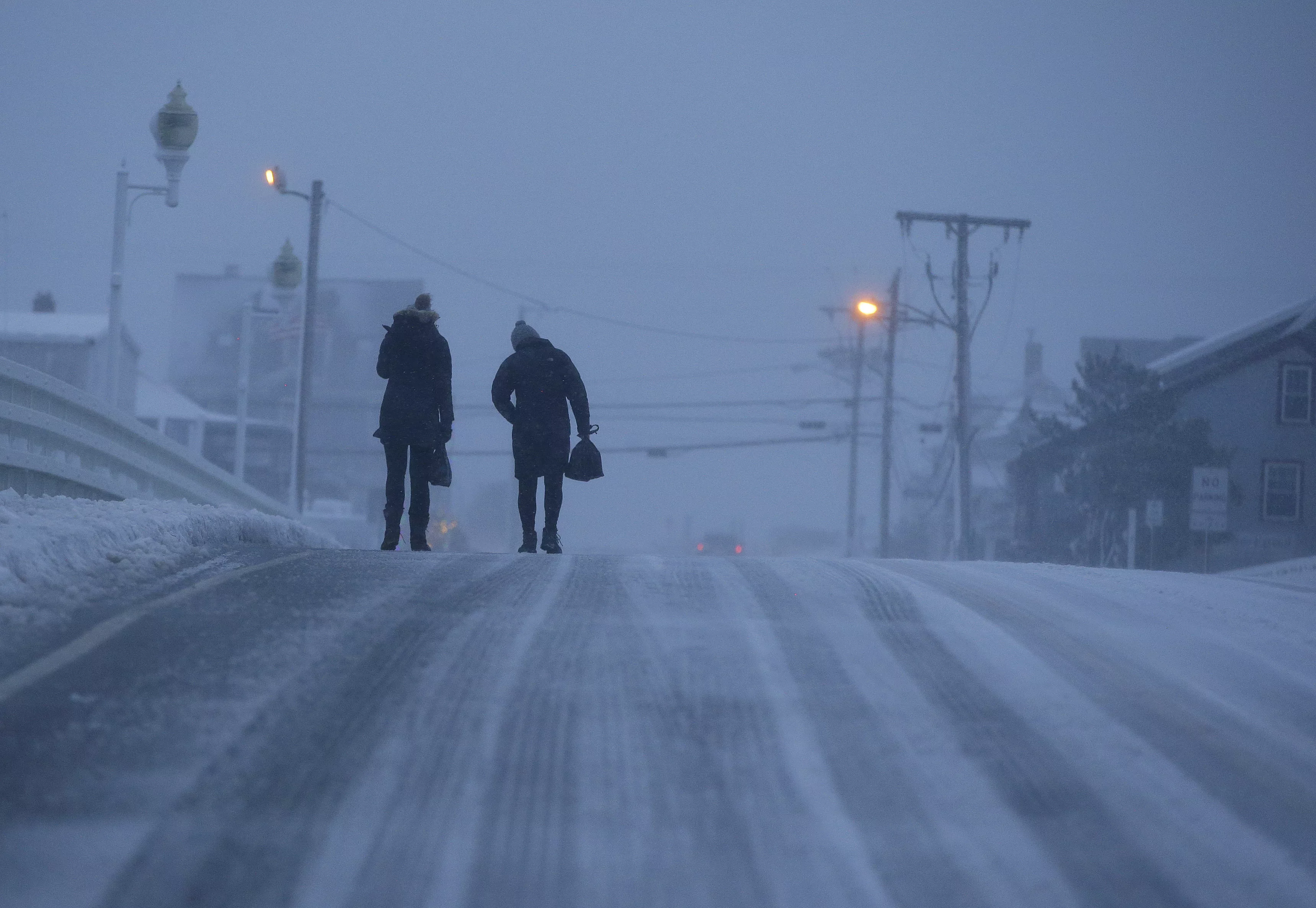 winter-weather