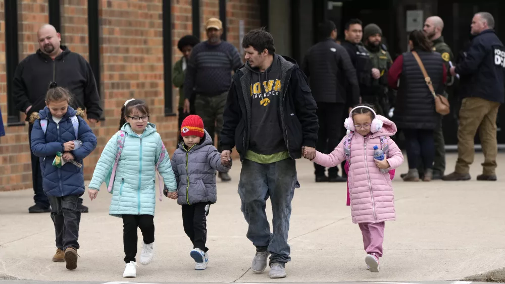 school-shooting-iowa