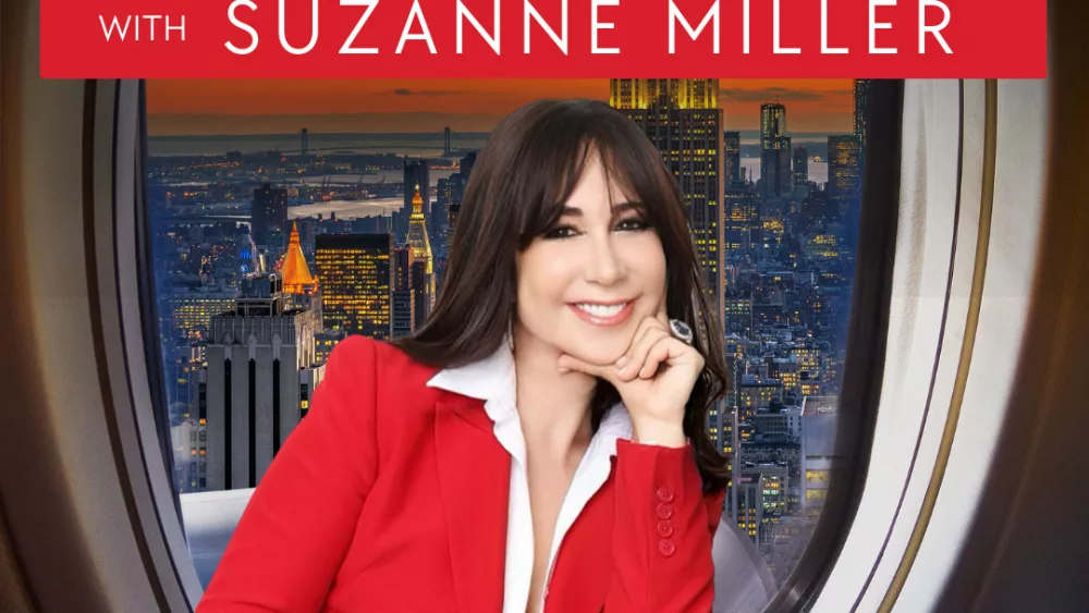 suzanne-miller-main-podcast-graphic