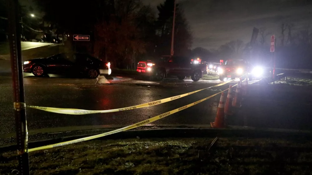 syndication-westchester-county-journal-news-92