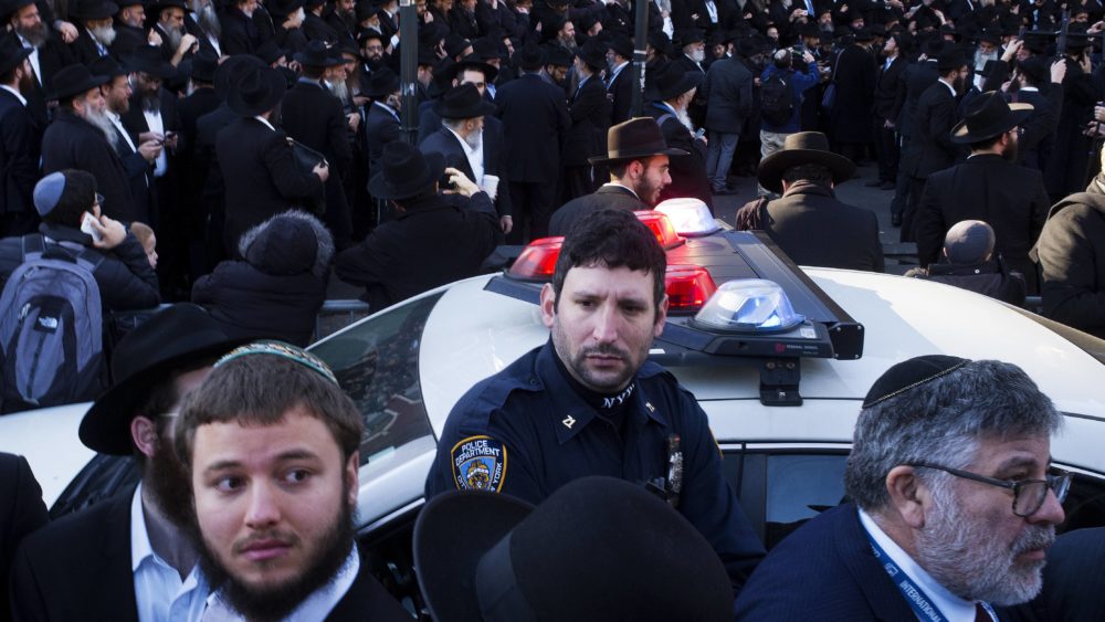 protecting-worshippers