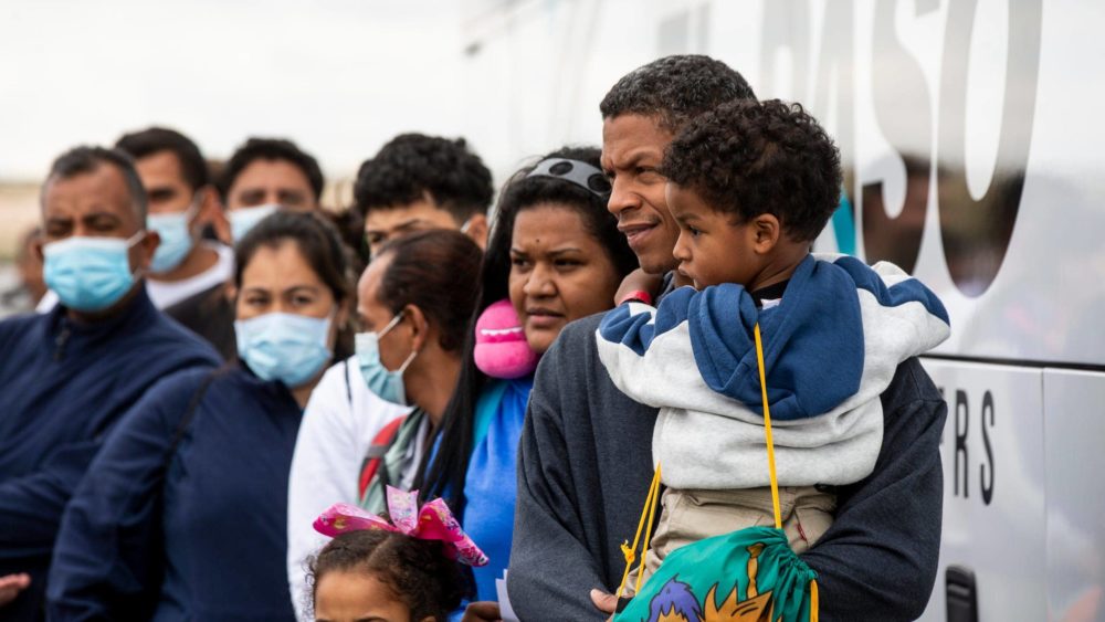 syndication-el-paso-times-38