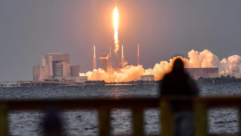 syndication-florida-today-26