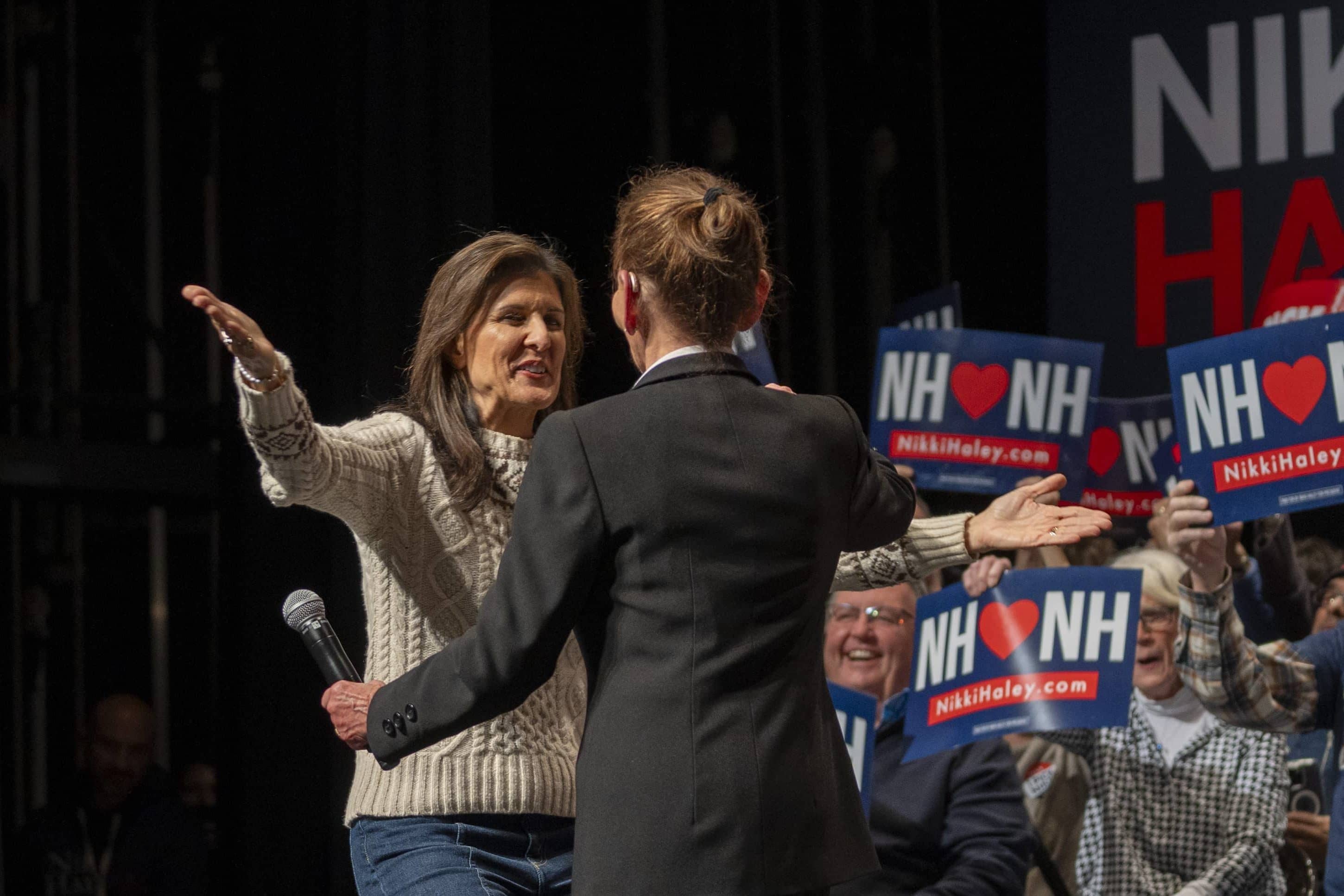 news-new-hampshire-primary-coverage-nikki-haley