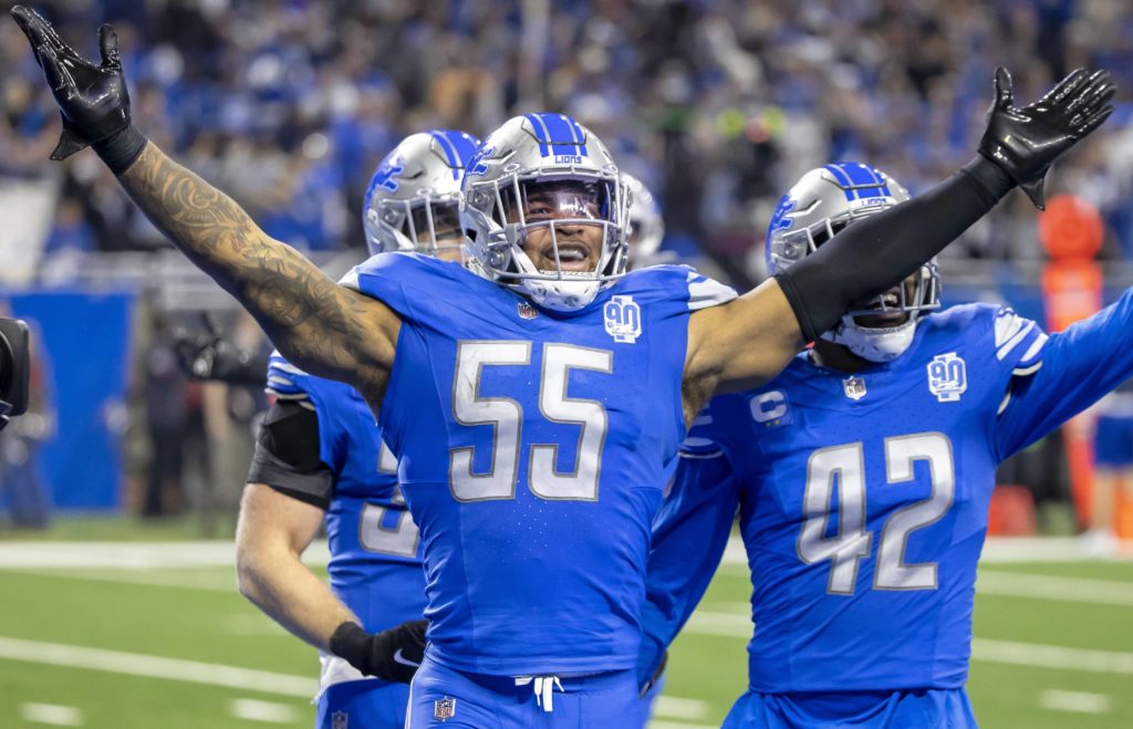 nfl-nfc-divisional-round-tampa-bay-buccaneers-at-detroit-lions
