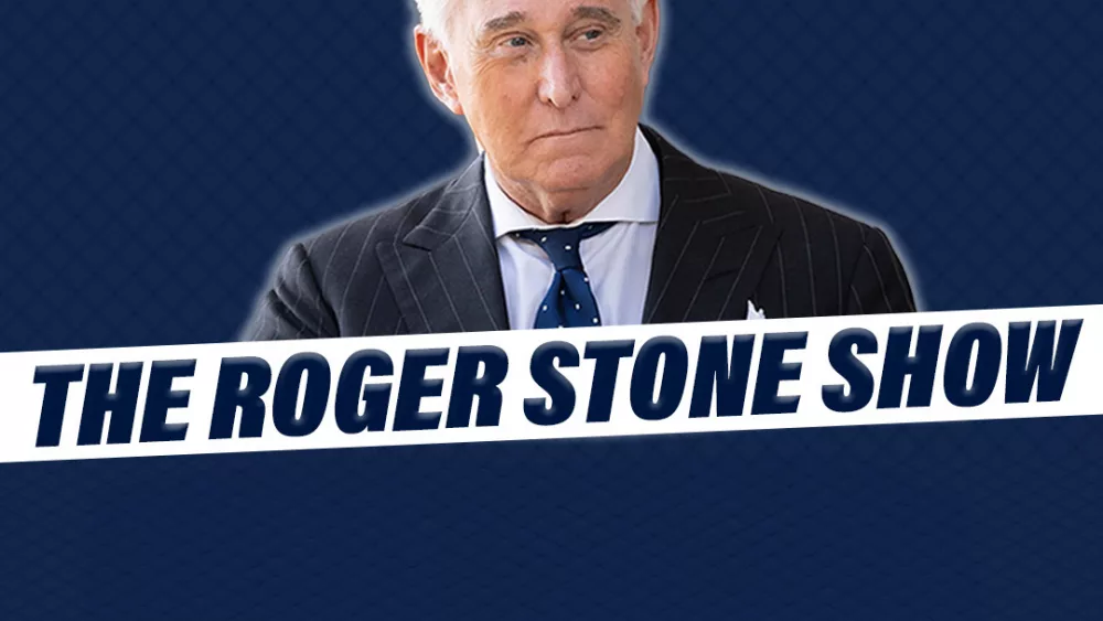 roger_stone_-_podcast_graphic__2_