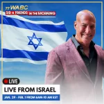 Israel-Sid-show-promo