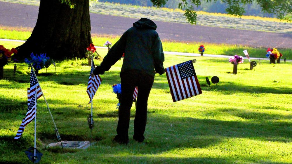 syndication-the-daily-record-2