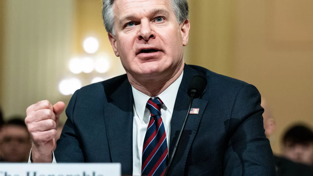 christopher-wray-at-a-house-committee-hearing