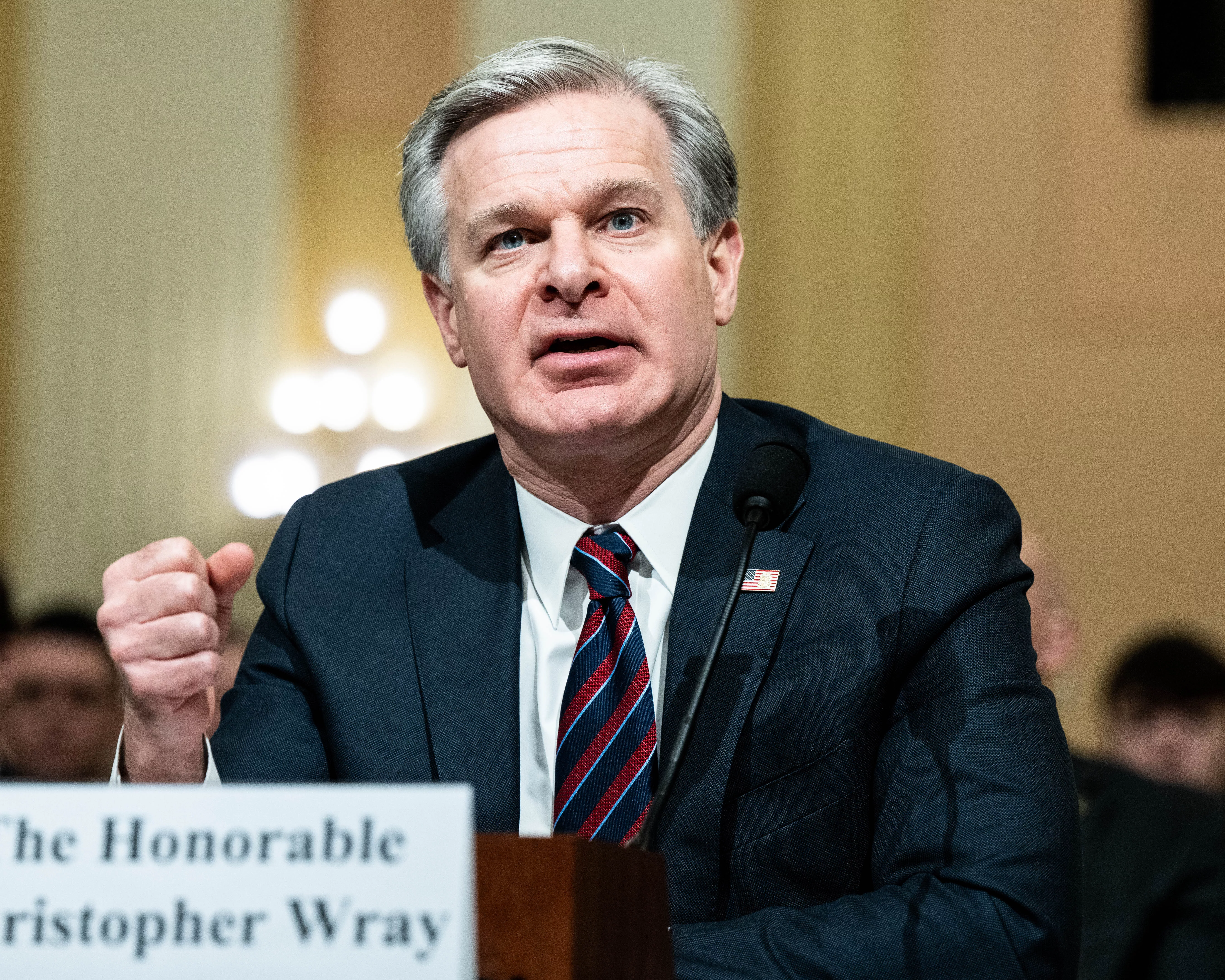 christopher-wray-at-a-house-committee-hearing