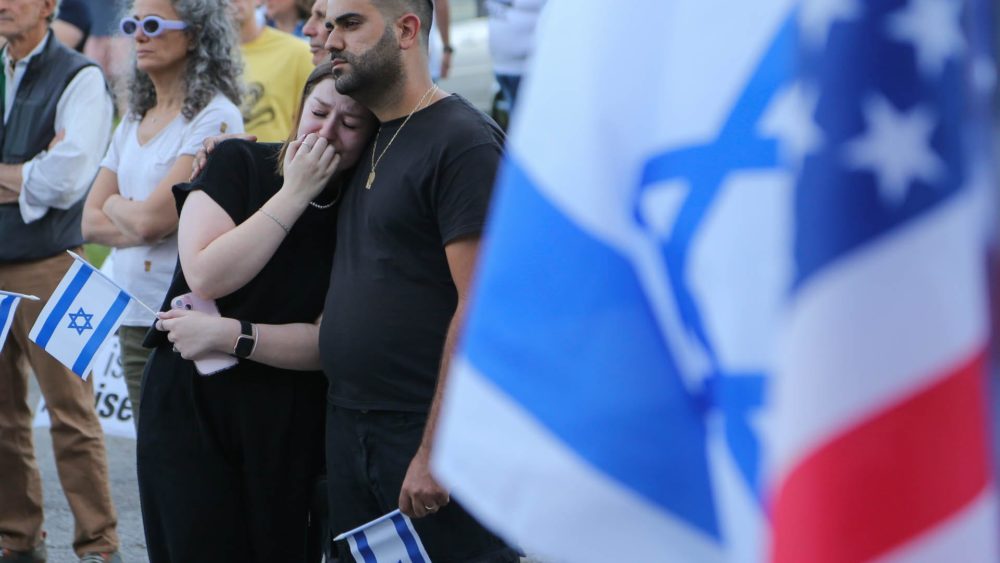 syndication-savannah-morning-news-11