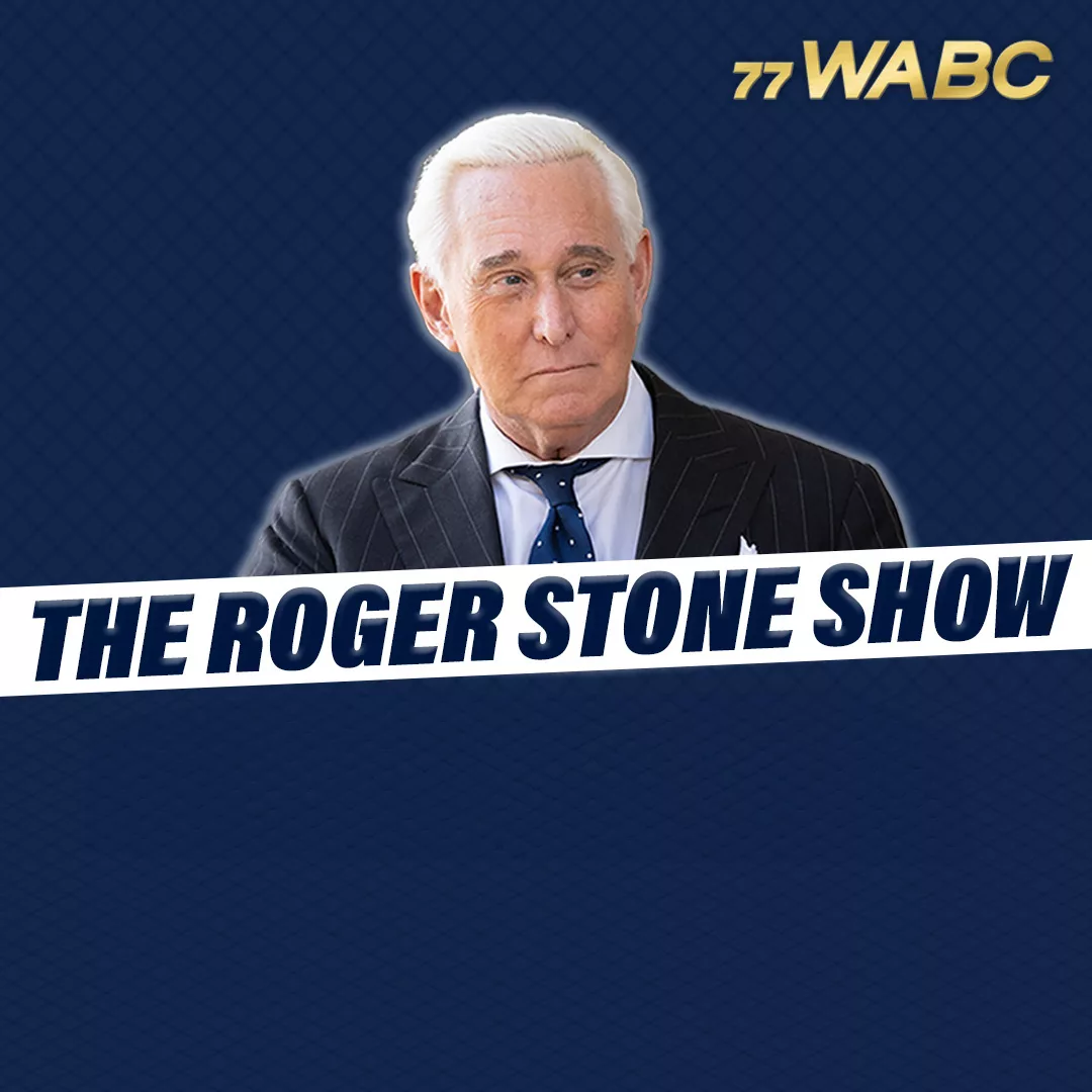 roger_stone_-_podcast_graphic__2_819334