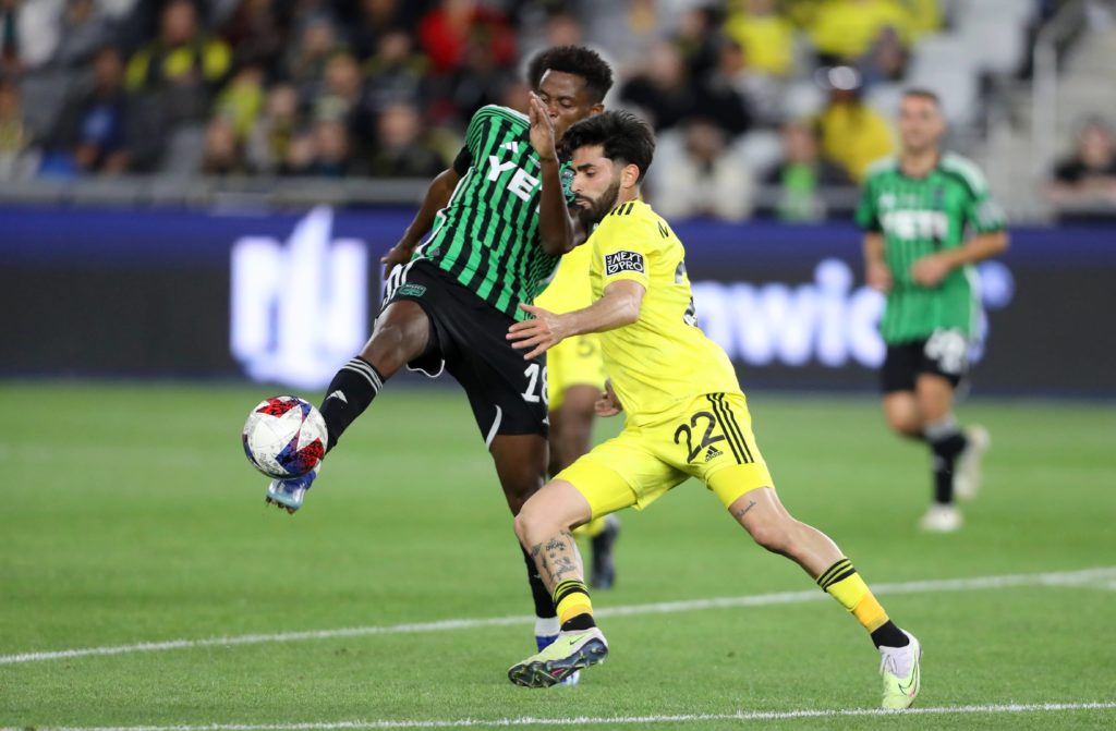 mls-mls-next-pro-cup-austin-fc-ii-at-columbus-crew-2