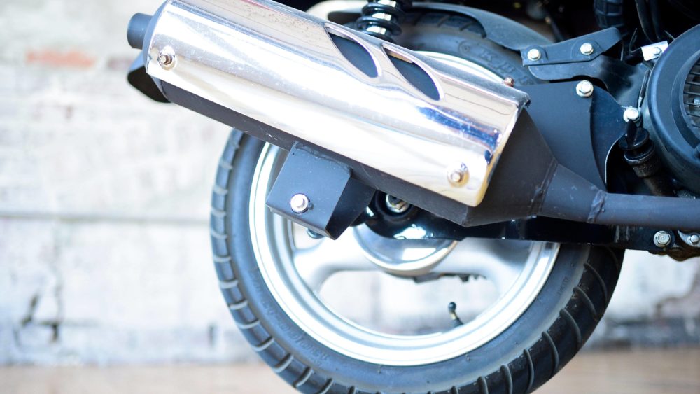 syndication-the-knoxville-news-sentinel-13