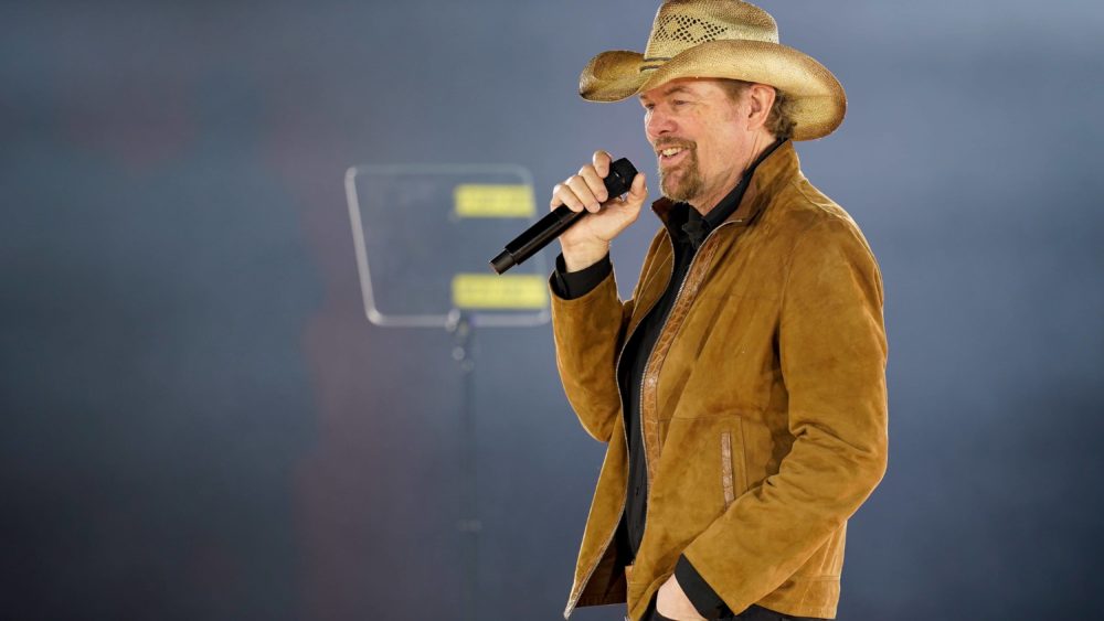 syndication-the-tennessean-30