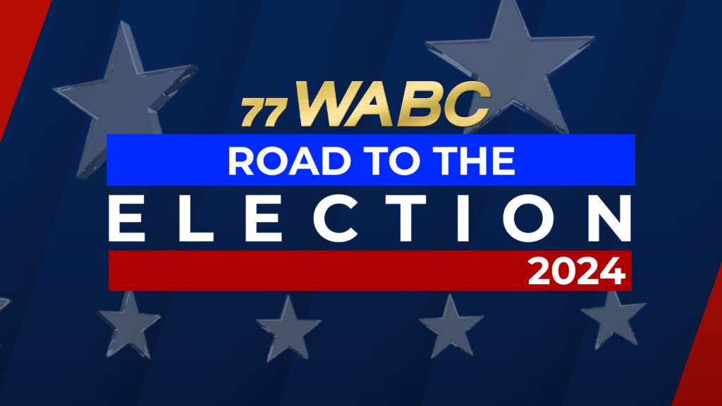 election-night-16x9-1