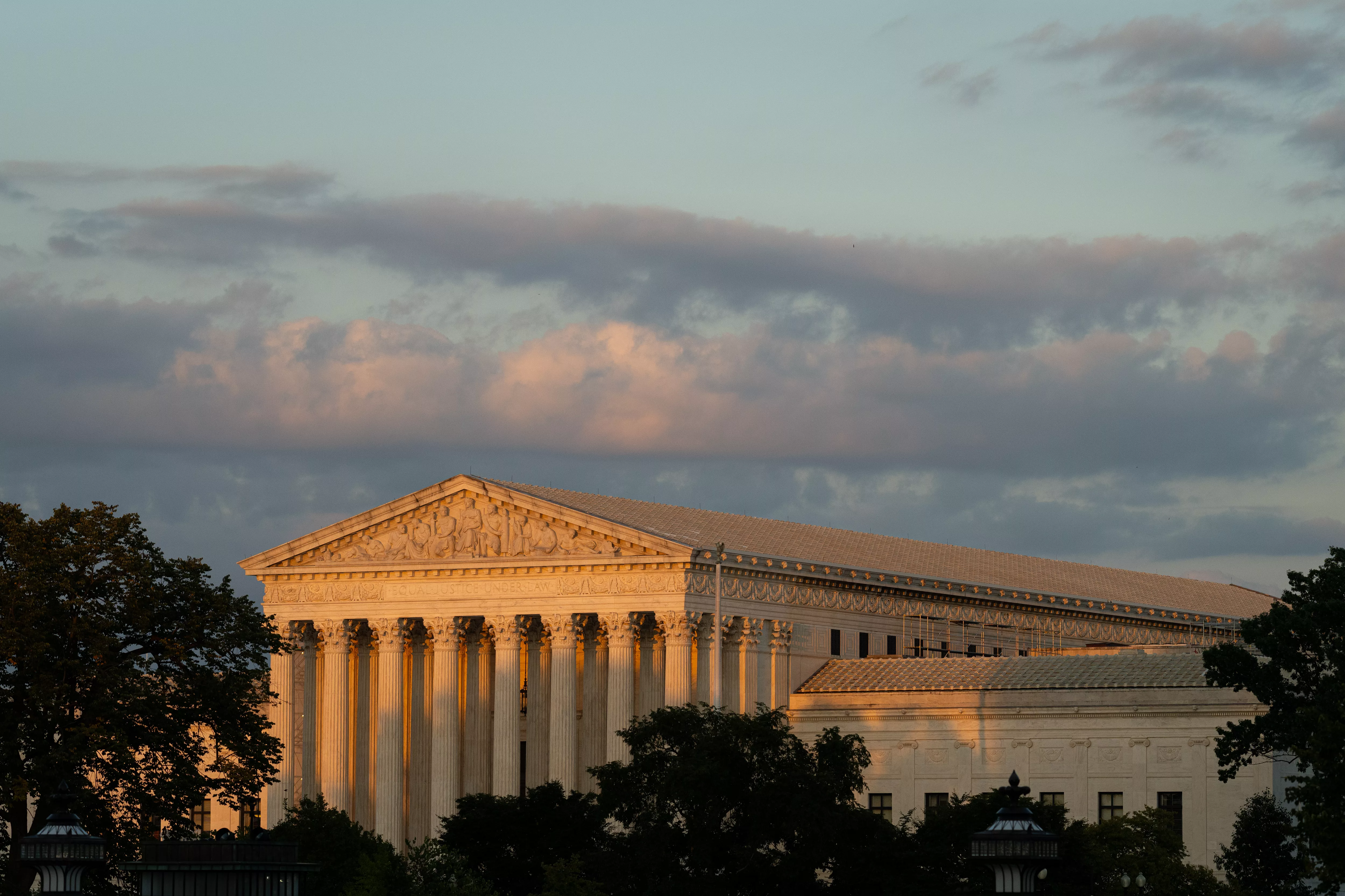 dc-u-s-supreme-court