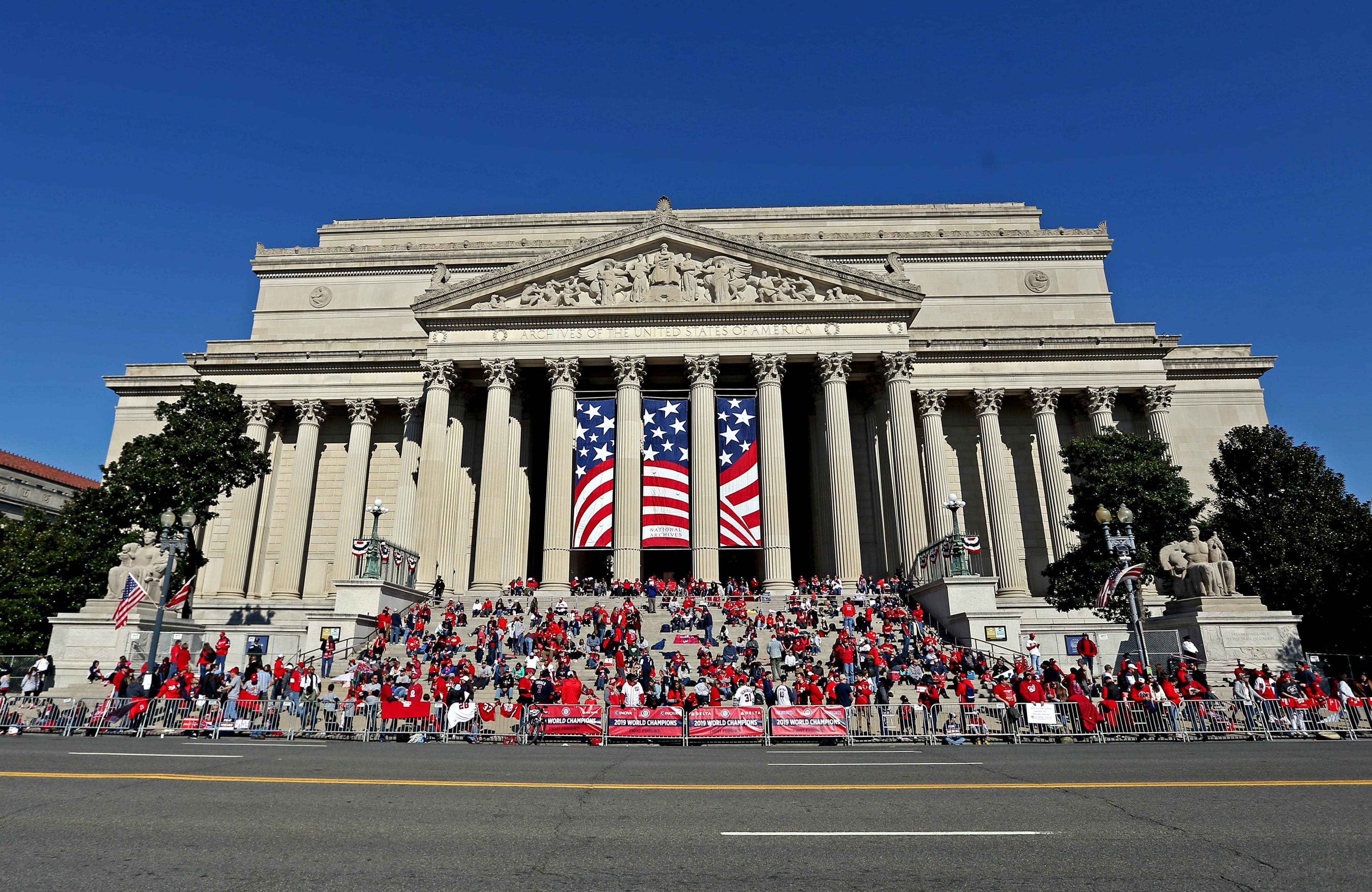 mlb-world-series-championship-parade