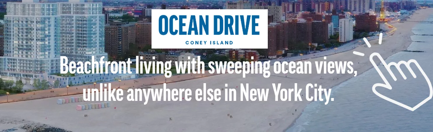 ocean_drive_header2