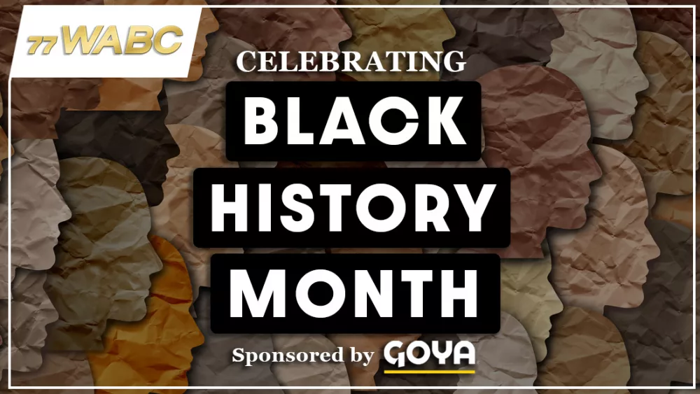 black_history_month-16x9-3