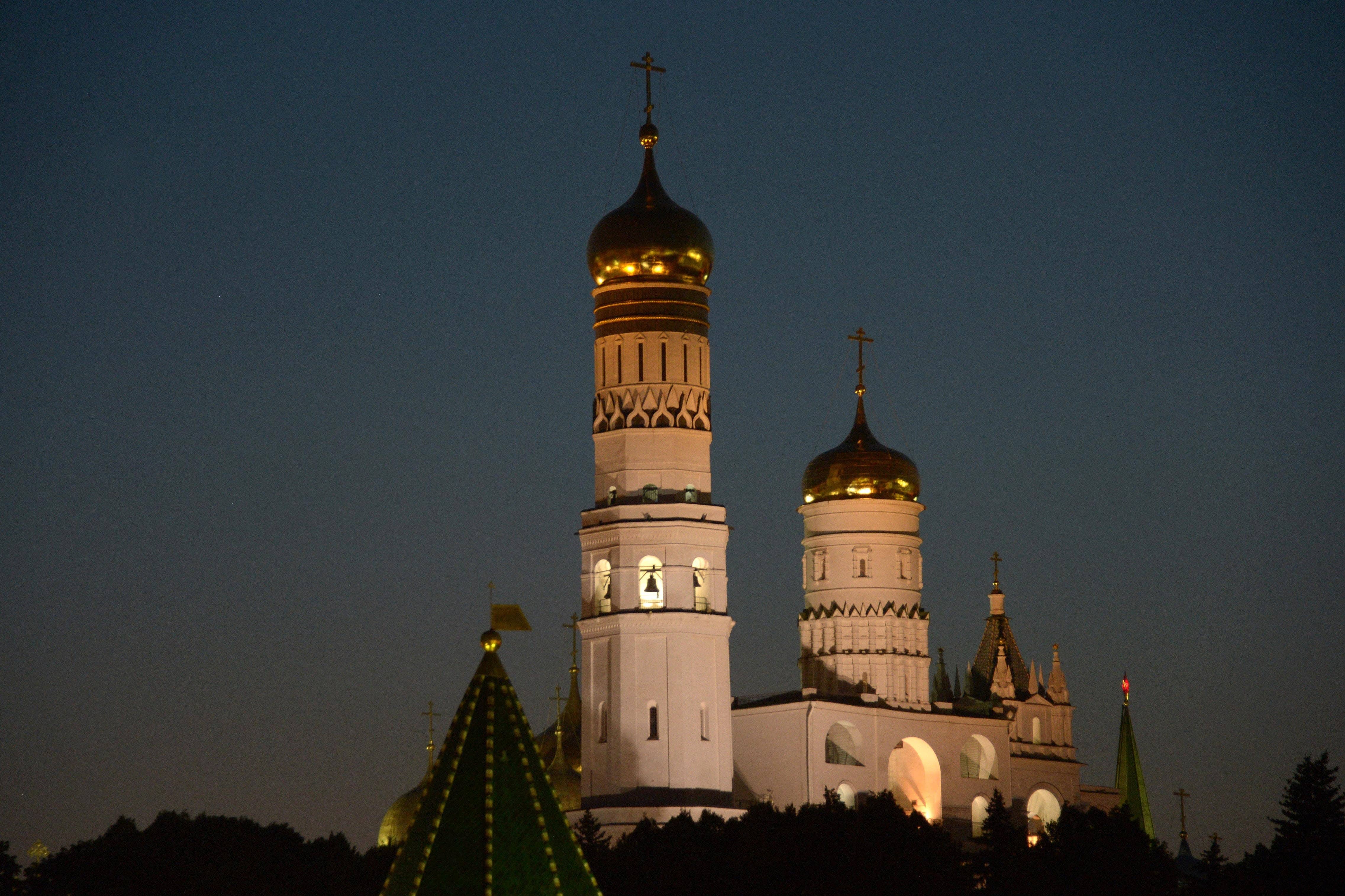 track-and-field-iaaf-world-championships-in-athletics-moscow-views-2