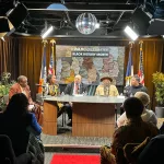 Black-History-Roundtable1