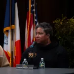 Black-History-Roundtable-Speak5