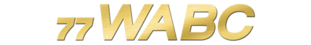 77-wabc-gold_narrow-logo