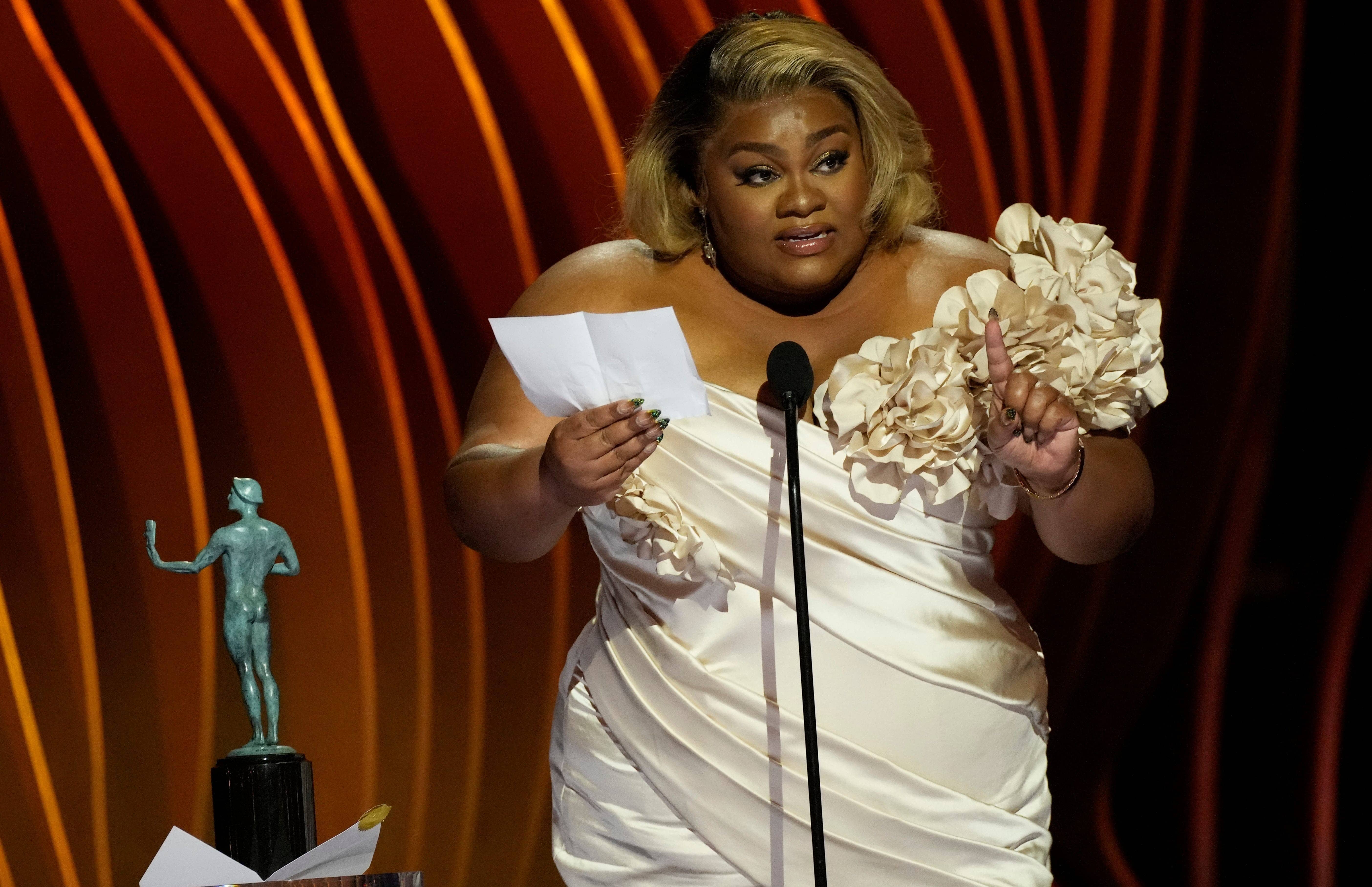 syndication-usa-today-180