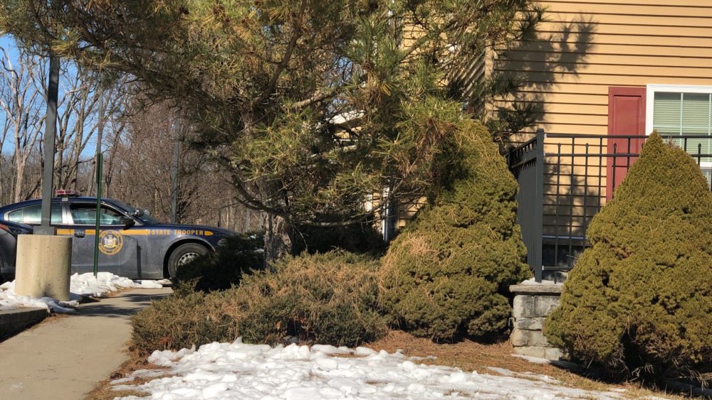 syndication-poughkeepsie-journal-8