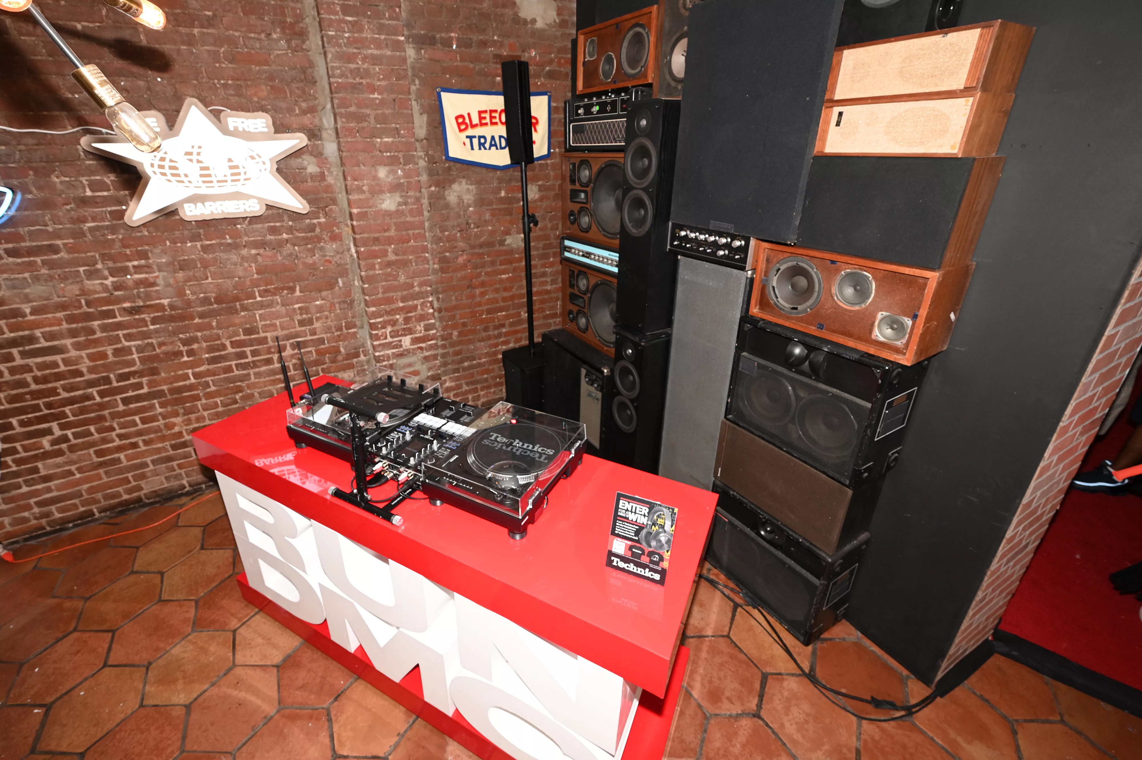 ny-run-dmc-pop-up-experience-to-celebrate-40th-anniversary