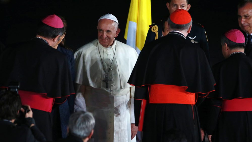 news-pope-francis-visits-mexico