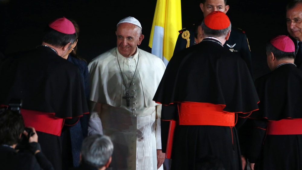 news-pope-francis-visits-mexico