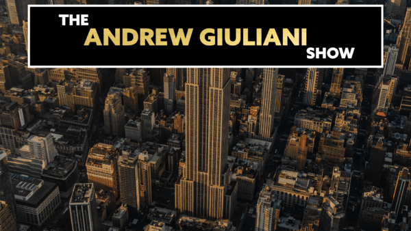 andrew-giuliani-podcast-tv-screen