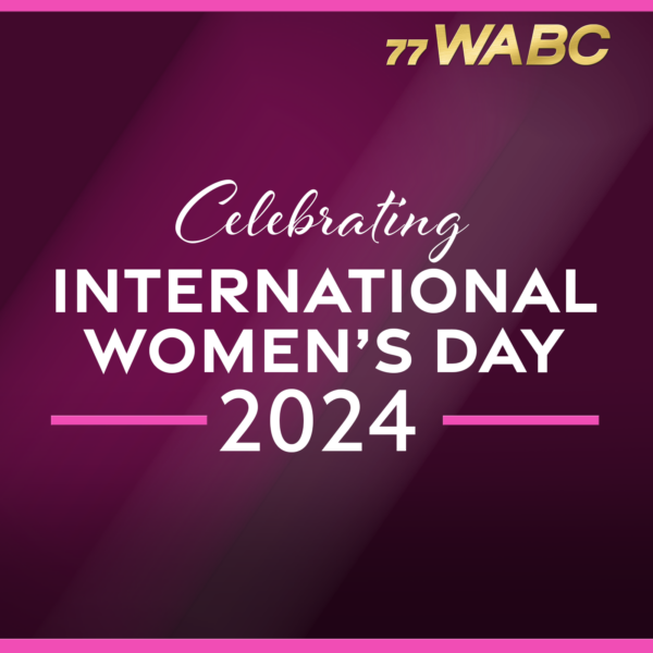 international-womens-day-square