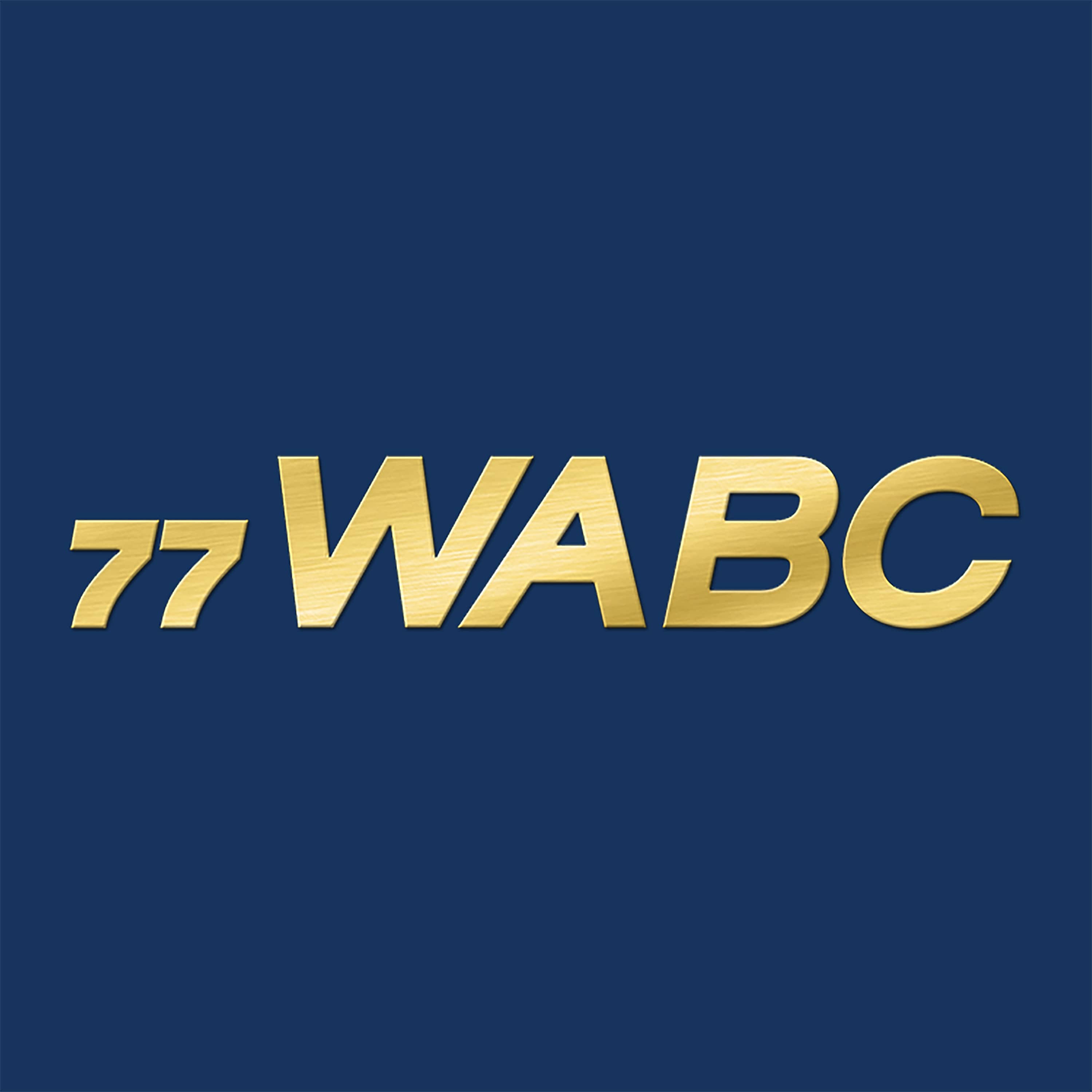 Wabc 770 Podcasts - sjoh6rv